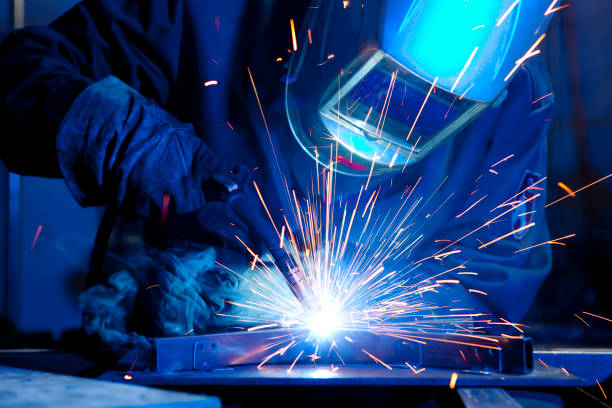 Best Marine and Shipbuilding Welding in Hauppauge, NY