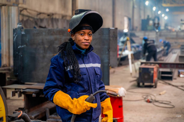 Affordable Welder Services in Hauppauge, NY