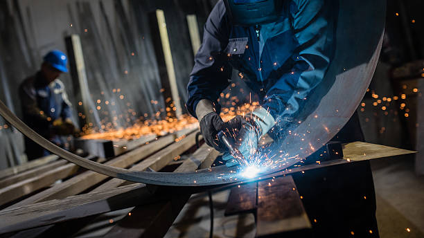 Best Pipe Welding in Hauppauge, NY