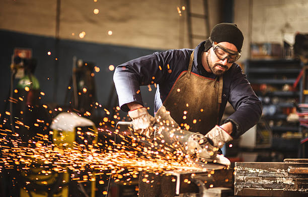 Best Aerospace and Defense Welding in Hauppauge, NY