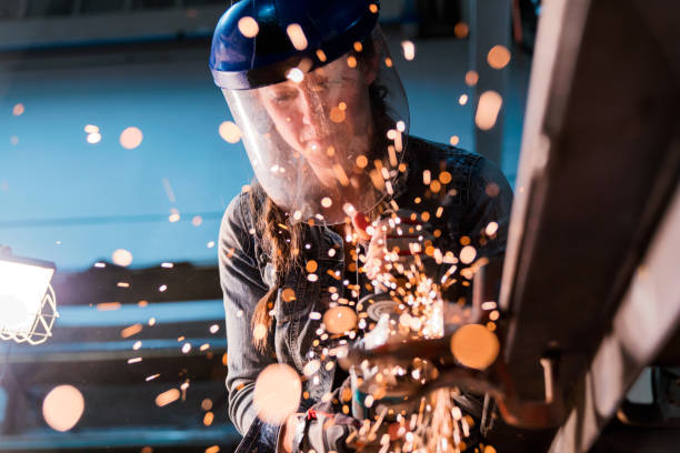 Best Structural Steel Welding in Hauppauge, NY