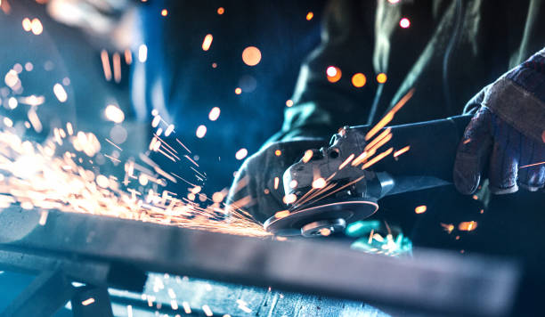  Hauppauge, NY Welder Pros